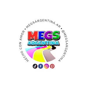 Megs Argentina